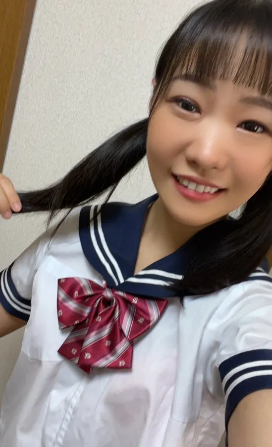 图片[2]-松川令奈（Matsukawa-Reina）作品SDJS-156详细介绍及资源汇总-知尤园