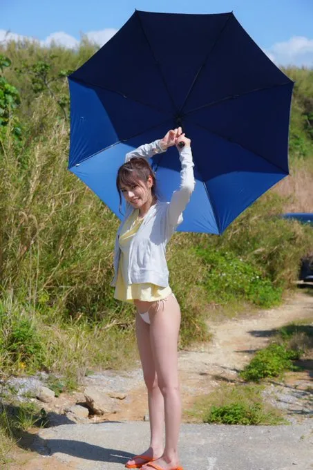 恋渕ももな（恋渕桃菜）作品号STARS-634详细资料与内容介绍-知尤园