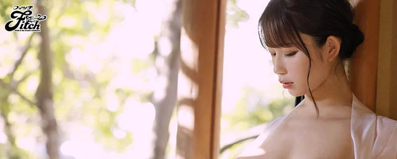 图片[2]-吉根ゆりあ（吉根柚莉爱）作品MIMK-104详细资料与内容预览-知尤园