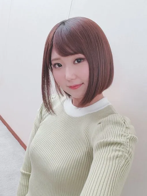 图片[2]-八蜜凛(Hachimitsu-Rin)作品IPX-923详细资料及内容预览-知尤园