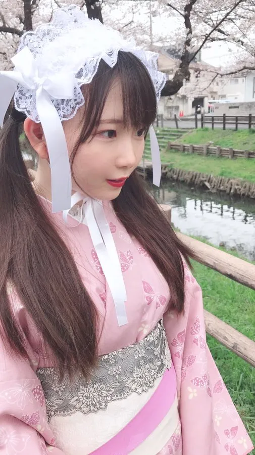 图片[4]-一宫希帆（Ichimiya-Kiho）作品MIDV-157详细资料及观看指南-知尤园