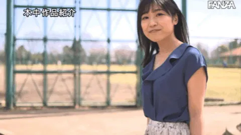 图片[3]-音羽美波(Otoha-Minami)作品HMN-210详细介绍及内容预览-知尤园