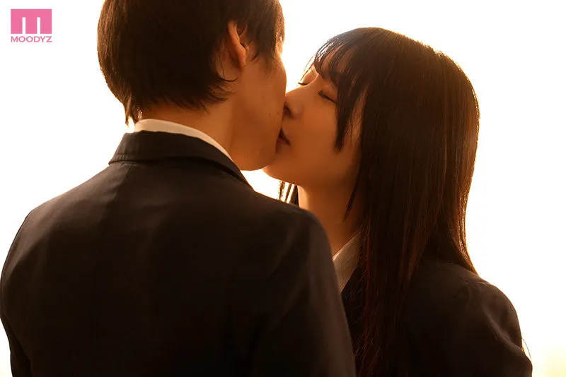 图片[4]-つぼみ（Tsubomi）作品号MIDV-156详细资料与内容简介-知尤园