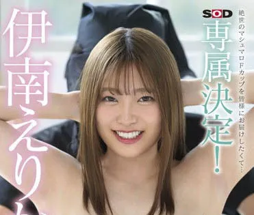 伊南えりか（InamiErika）作品SDMUA-023详细资料及预览介绍-知尤园