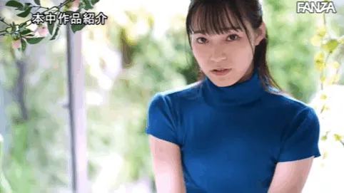 图片[2]-岩弘麻里(Iwahiro-M)作品号ATID-518作品详细介绍与资料预览-知尤园