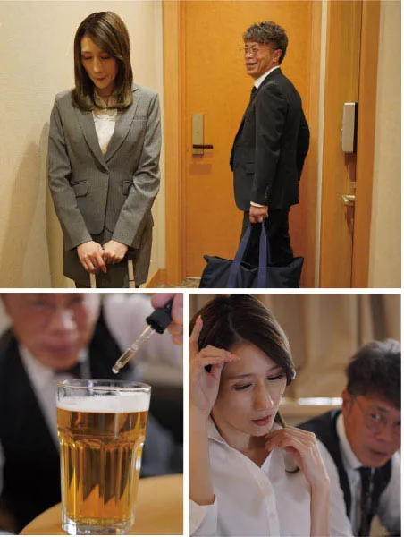 图片[2]-Julia（京香）作品号PRED-411影视资料及作品信息整理-知尤园