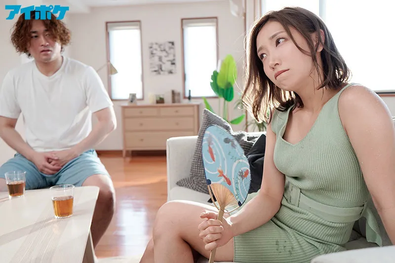 图片[2]-加美杏奈作品IPX-883详细介绍及相关信息汇总-知尤园