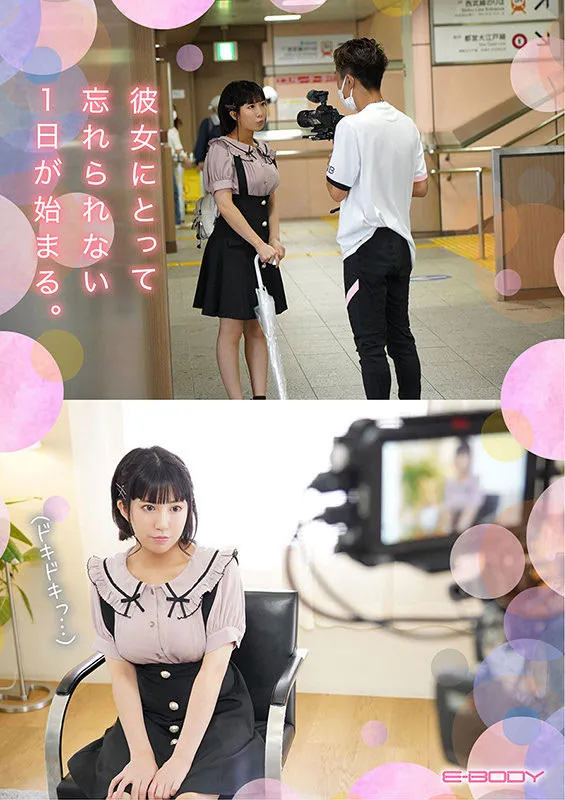 图片[2]-百瀬きい（Momose-Kii）作品号CHN-217详细介绍与资料预览-知尤园