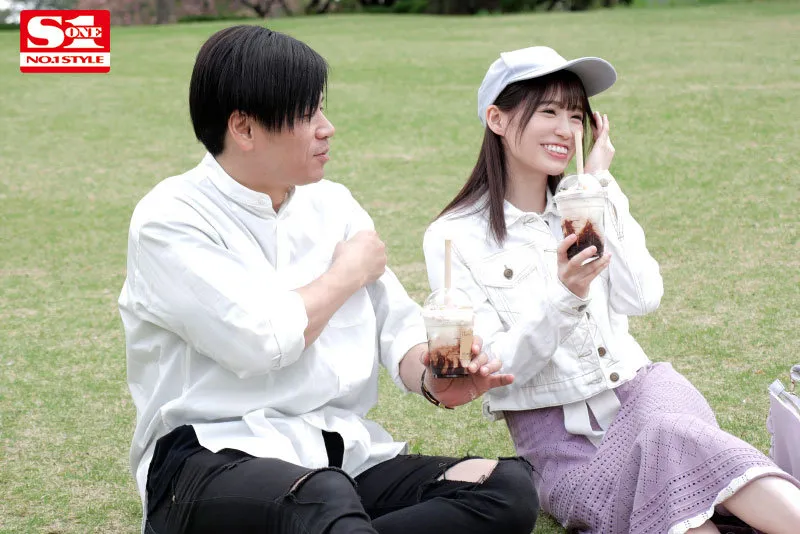 横宫七海（YokomiyaNanami）作品MEYD-764资料与影像简介-知尤园