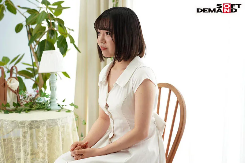 图片[5]-朝海凪咲(AsamiNagisa)作品MOGI-035详细资料与影像预览介绍-知尤园