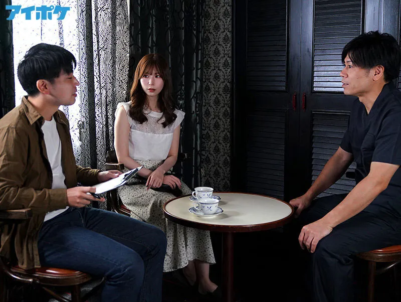 樱田杏奈(Sakurada-Anna)作品SDNM-346详细资料及内容预览介绍-知尤园