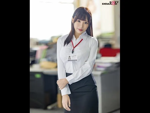 图片[3]-筿田ゆう（筿田优）作品JUL-991详细介绍与预览资料-知尤园
