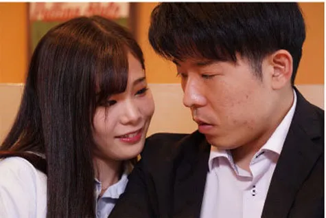 图片[3]-结城りの（结城莉乃）主演PRED-407作品详细介绍与资料汇总-知尤园