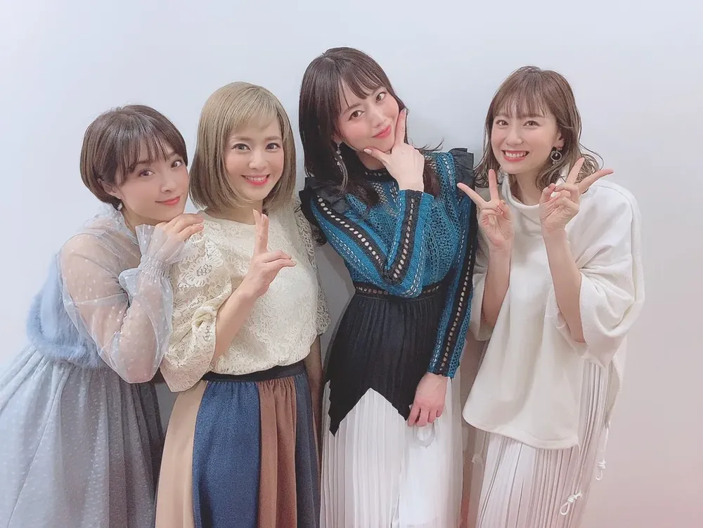 图片[5]-奥田咲(Okuda-Saki)作品SSIS-420详细介绍与资料预览-知尤园