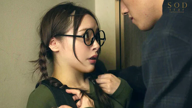 图片[5]-小仓由菜主演作品STARS-534详细资料及内容介绍-知尤园