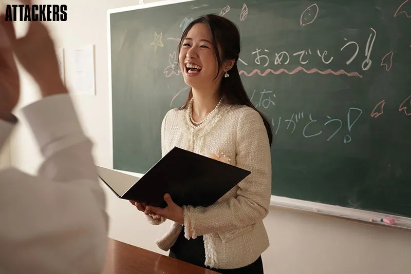 图片[3]-川上奈々美引退作品SAME-001详细资料及内容简介-知尤园