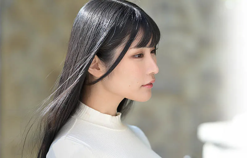 图片[5]-武藤あやか（武藤绫香）经典作品JUL-401资料介绍与影像预览-知尤园
