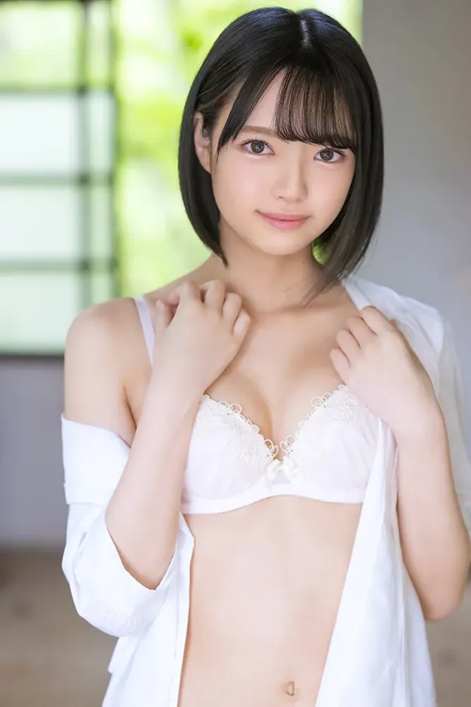 九位美出演PAP-217作品资料及内容介绍汇总-知尤园