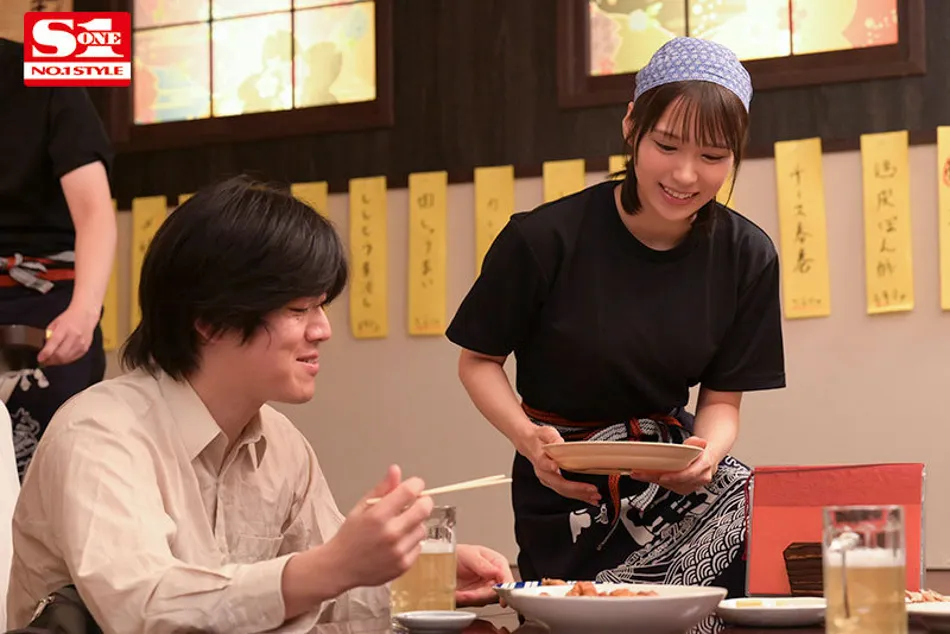 图片[10]-悠悠纱ありす（YusaArisu）作品号SSIS-418详细资料及内容简介-知尤园