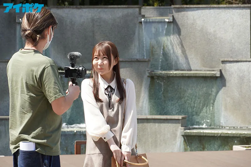 图片[14]-円井萌华（MaruiMoeka）作品号SDAB-220资料介绍与影像内容预览-知尤园