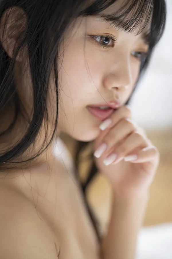 图片[2]-百仁花(Monica)作品STARS-594详细资料及内容概览-知尤园