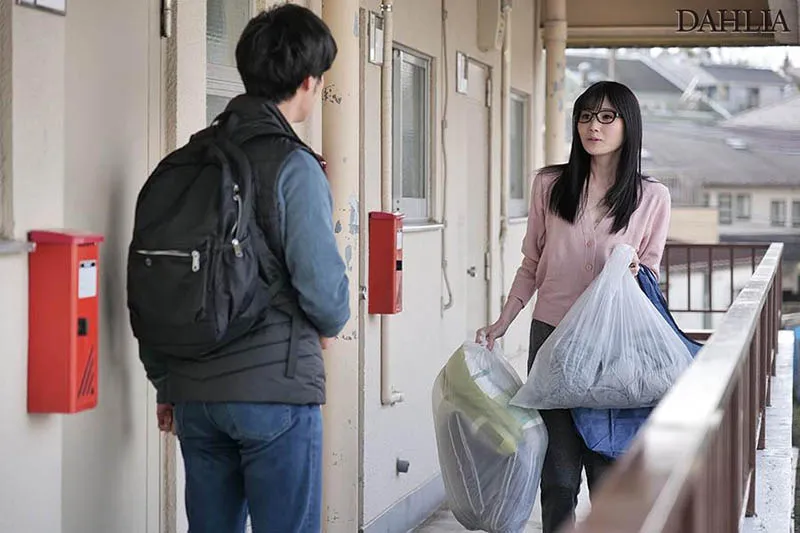 图片[3]-本田もも（Honda-Momo）作品DLDSS-108详细资料与内容介绍-知尤园