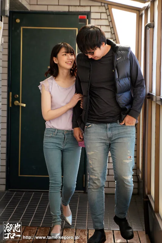 图片[5]-花狩まい（花狩舞）作品PFES-047详细信息及内容介绍-知尤园