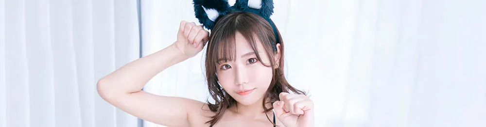 桃乃木かな(桃乃木香奈)作品IPX-833详细资料与内容简介-知尤园
