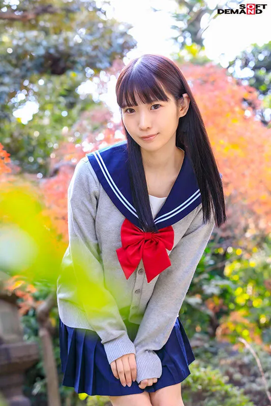 图片[4]-希咲那奈（Kisaki-Nana）作品SDAB-218资料整理与内容介绍-知尤园