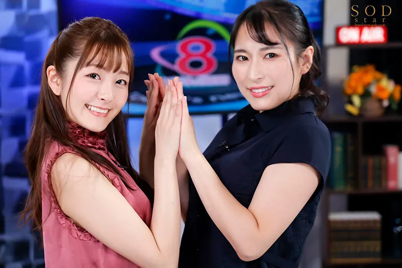 春乃真奈美作品KNMB-024详细介绍与资料预览-知尤园