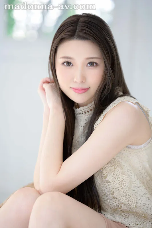 图片[5]-春乃真奈美作品KNMB-024详细介绍与资料预览-知尤园