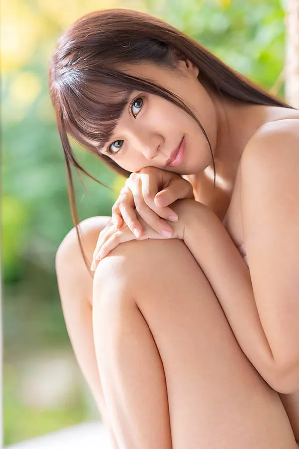 波多野结衣(Hatano-Yui)作品号BDA-158作品资料介绍与内容预览-知尤园