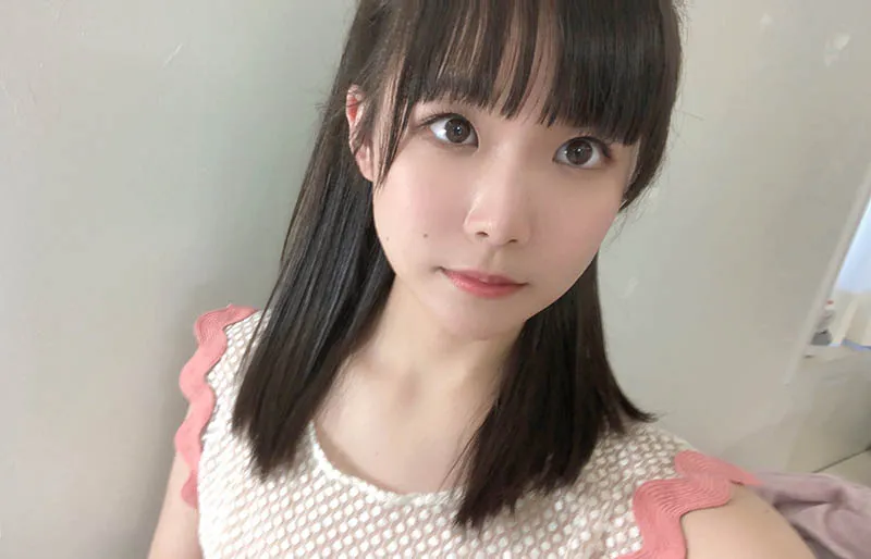 图片[5]-波多野结衣(Hatano-Yui)作品号BDA-158作品资料介绍与内容预览-知尤园
