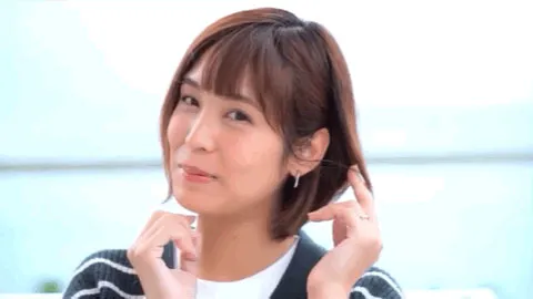 篠田ゆう（篠田优）作品号JUFE-378详细资料及内容概览-知尤园