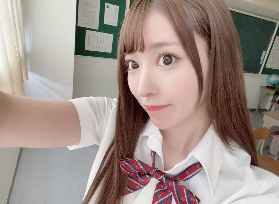 八木奈々（YagiNana）作品MEDV-080详细资料及内容介绍-知尤园