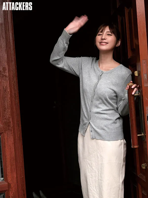 图片[2]-桜和ことこ（Ouwa-Kotoko）作品SDTH-015资料介绍与内容预览-知尤园