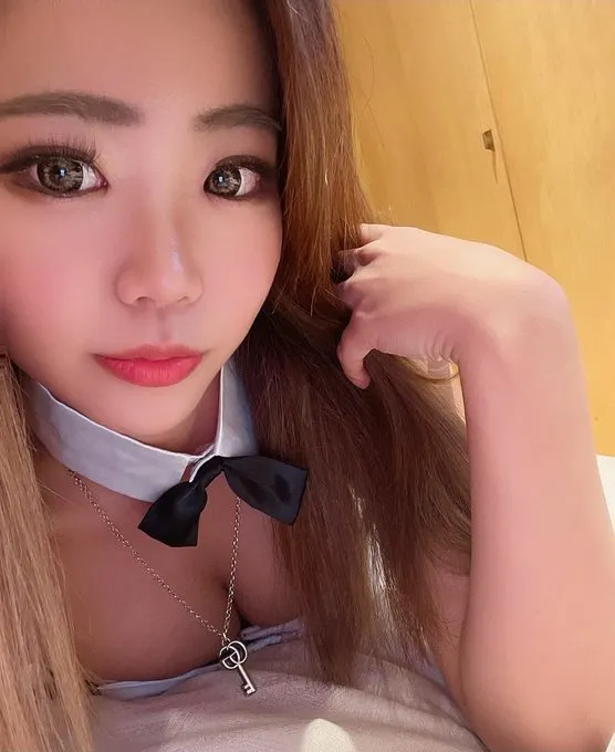 加美杏奈(Kami-Anna)作品IPX-775详细资料及剧情内容介绍-知尤园