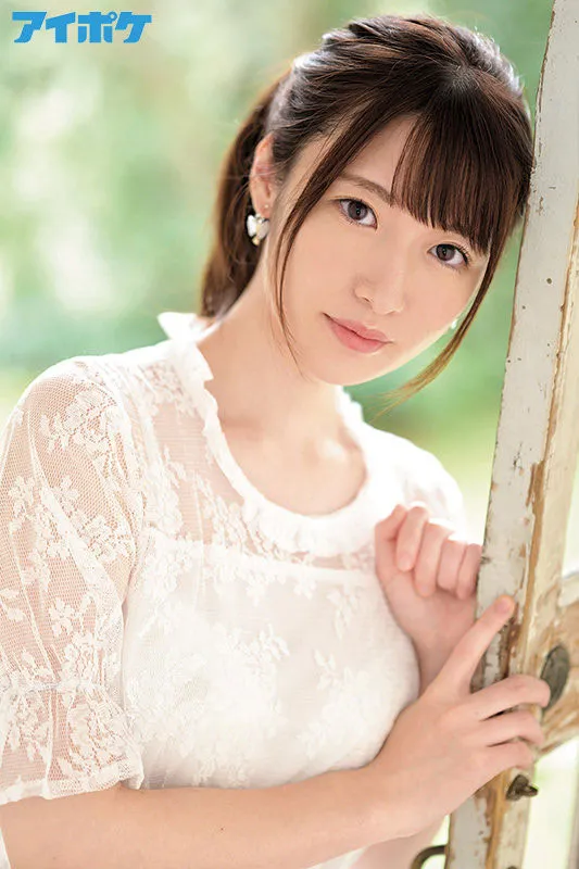 君岛みお（君岛美绪）作品VENX-084详细资料及内容预览-知尤园