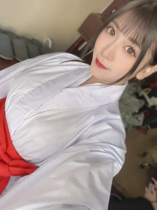 图片[2]-流田みな実（Nagata-Minami）引退作品VENX-130详细介绍与资料整理-知尤园