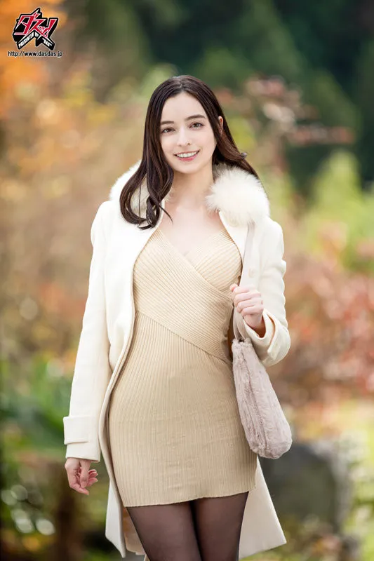 图片[3]-小宵こなん（小宵虎南）主演作品SSIS-362详细资料与内容预览-知尤园
