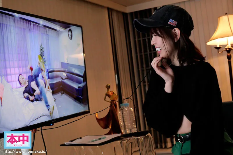 图片[5]-あおいれな（葵玲奈）引退作品HMN-163详细资料与内容预览-知尤园