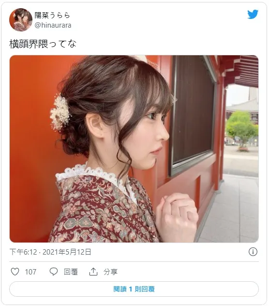 「内衣贩売员の情热」系列作品推荐与资料介绍及相关信息预览-知尤园