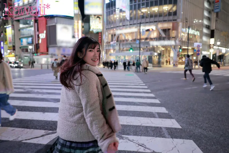 加美杏奈(Kami-Anna)最新作品IPX-966详细资料及内容预览-知尤园