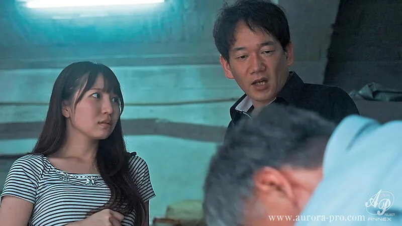 天马ゆい（天马唯）精选作品号及详细资料整理-知尤园