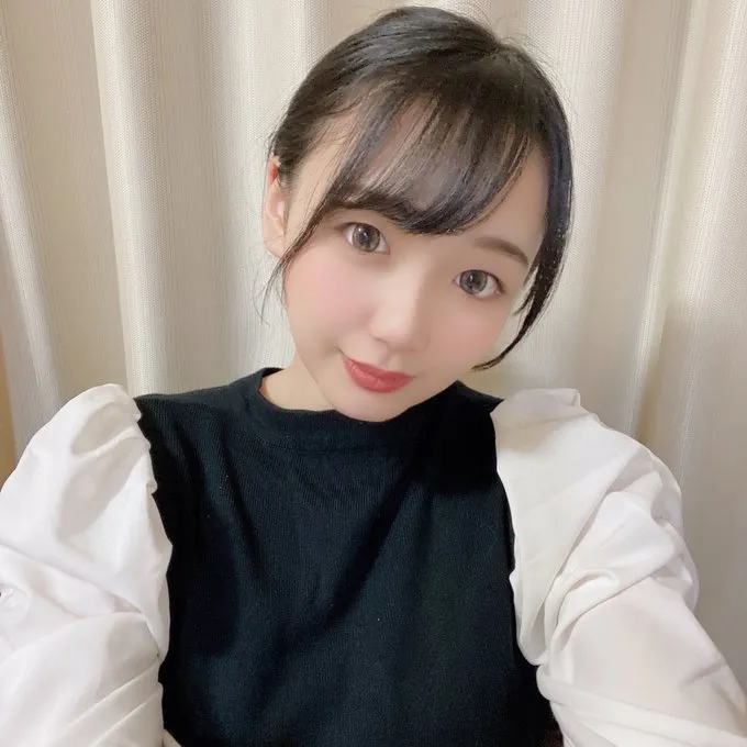 浅井心晴作品SDJS-036详细资料与内容简介整理-知尤园