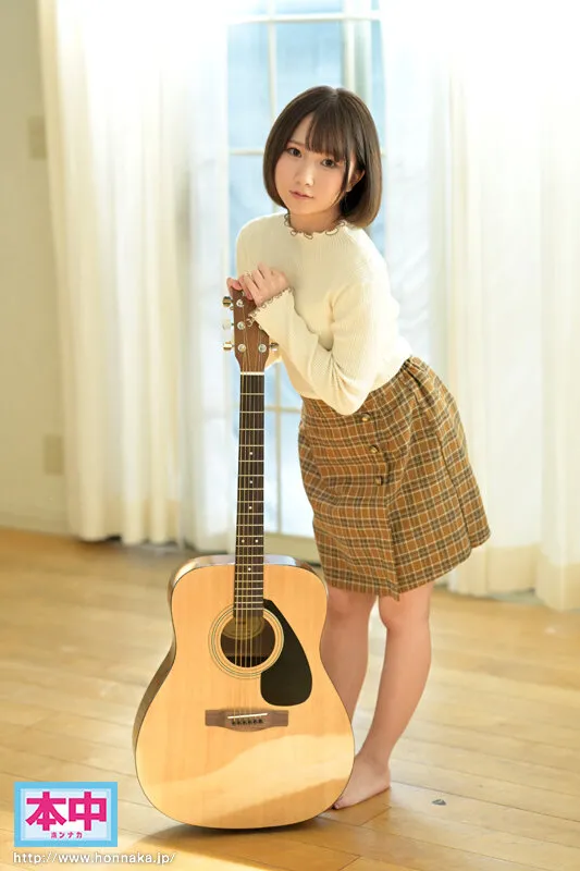 葵(Aoi)作品SSNI-360资料介绍及相关信息整理-知尤园