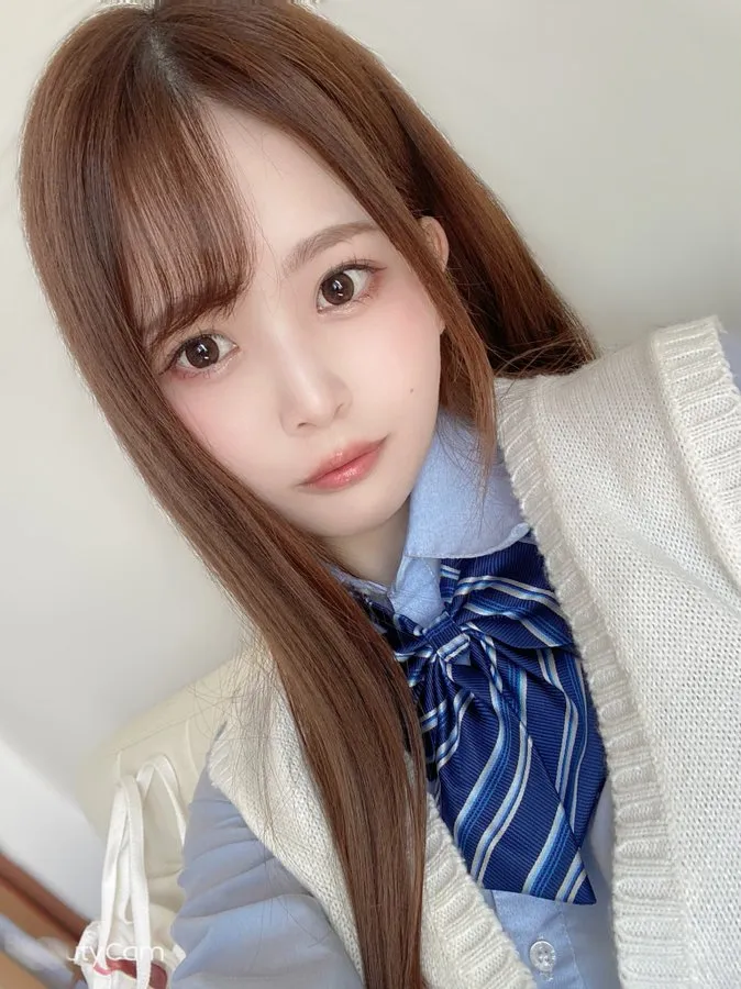 有马茉利(Arima-Mari)作品EBOD-711资料及内容简介汇总-知尤园