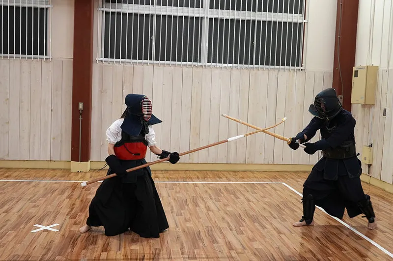 香坂みりな（香坂美梨菜）作品IPX-391资料介绍与内容概览-知尤园