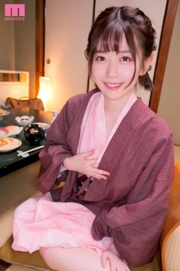 七沢みあ（七泽美亚）资料及号MIDV-357作品介绍与内容概览-知尤园