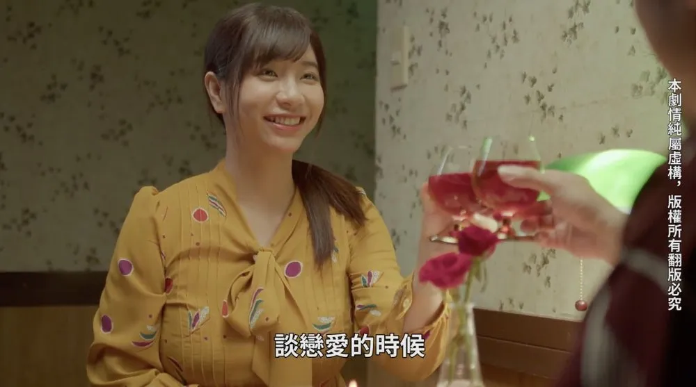 天音まひな（AmaneMahina）作品号SSNI-814详细信息及内容概览-知尤园
